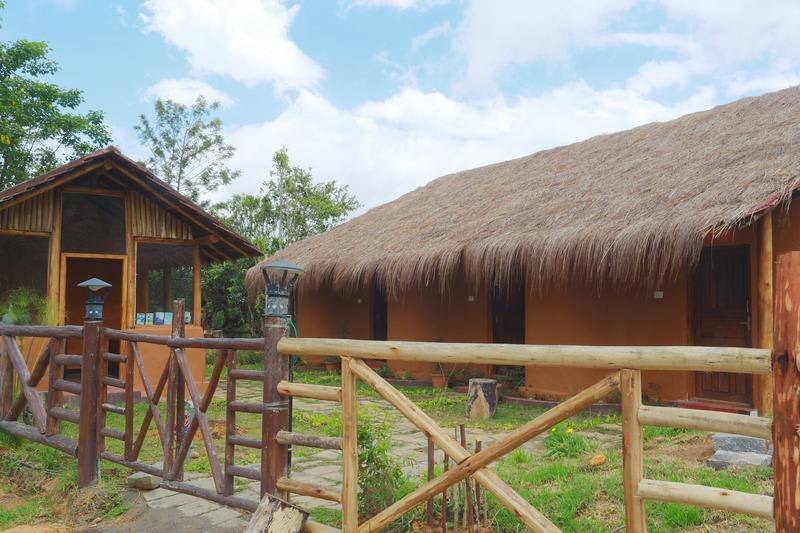 Photo of Others in Kanthalloor