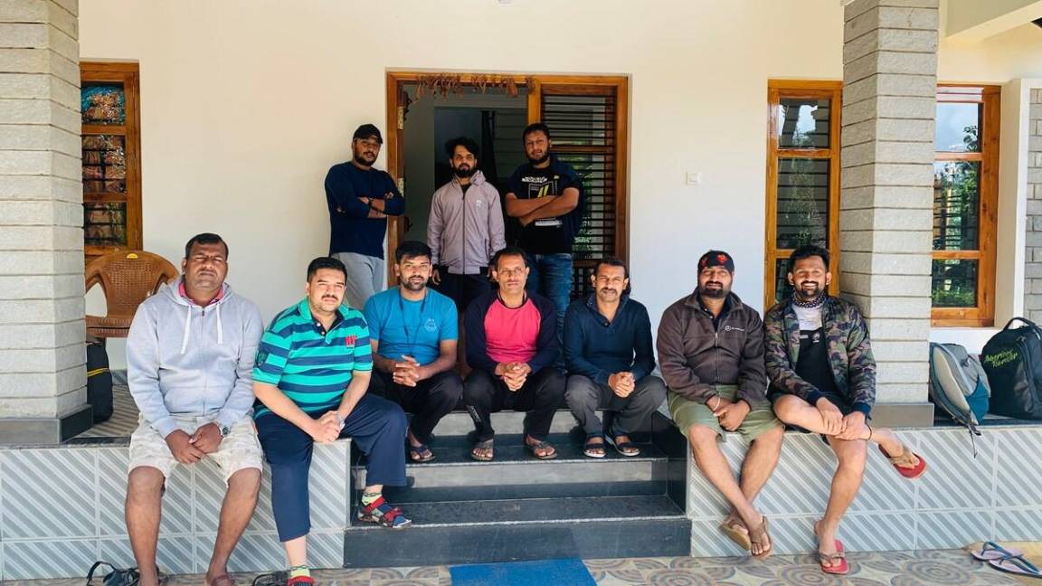 Photo of Others in Chikkamagaluru