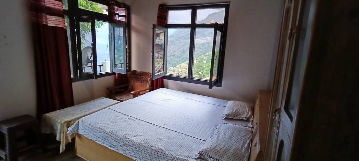 Photo of Others in Uttarkashi