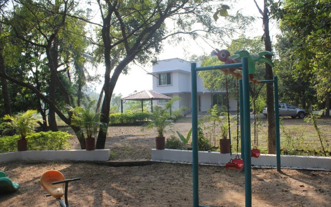 Photo of Others in Ulhasnagar