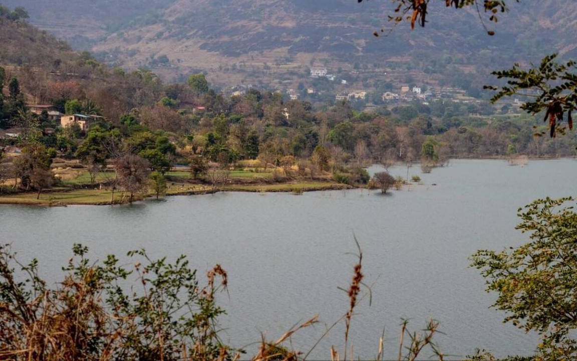 Photo of Outdoor in Medha