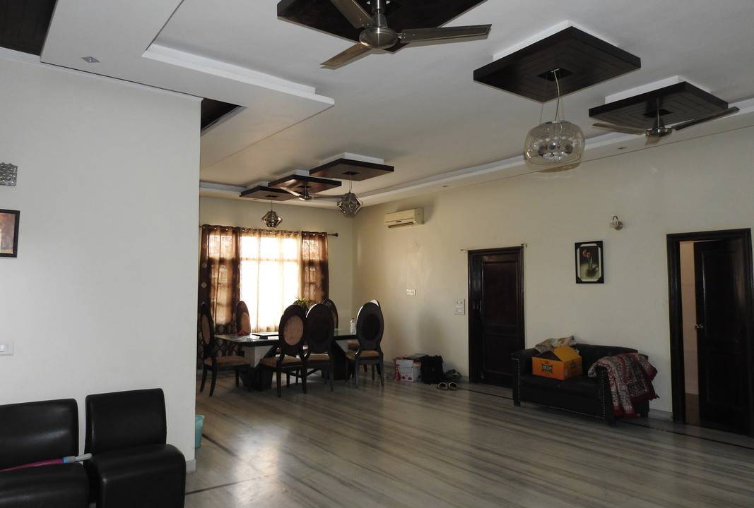 Photo of Others in Kharar