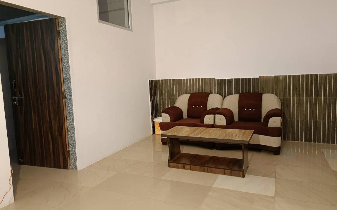 Photo of Livingroom in Salasar