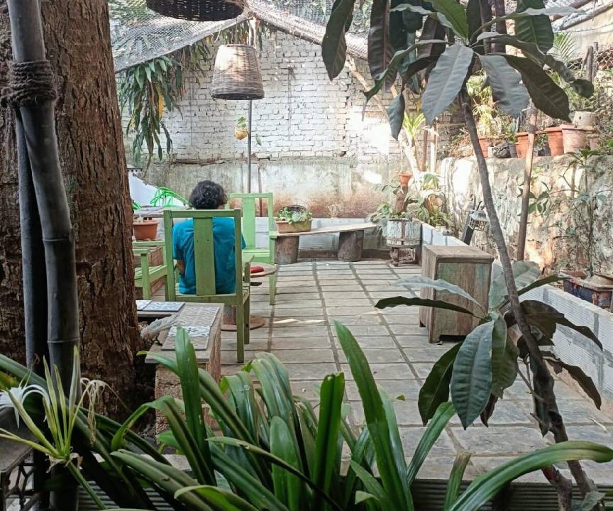 Photo of Others in Versova