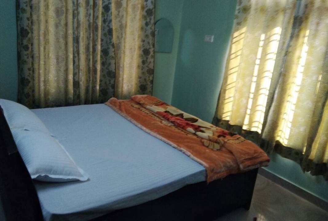 Photo of Bedroom in Bullawala