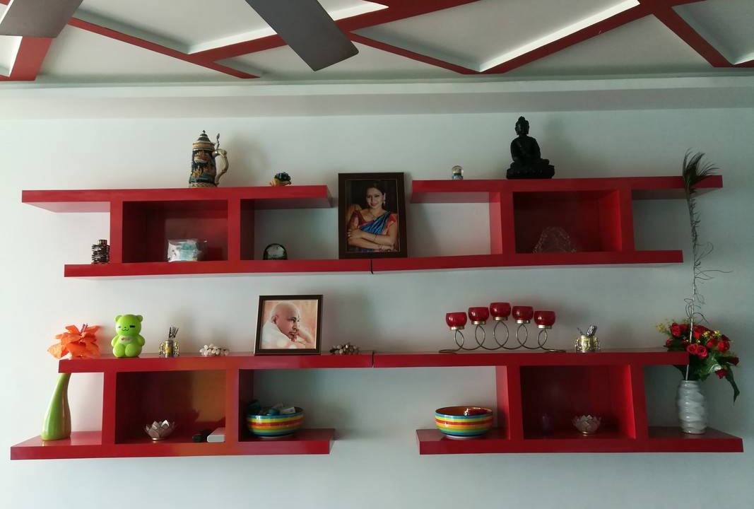 Photo of Others in D Souza Layout