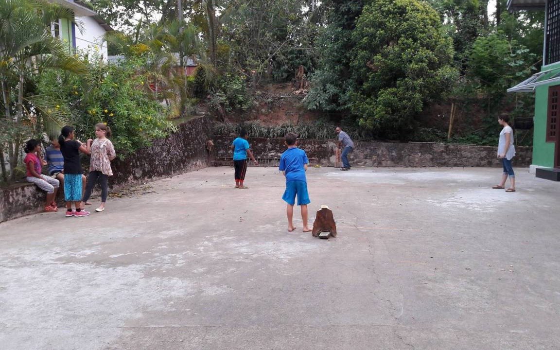 Photo of Others in Kolagappara