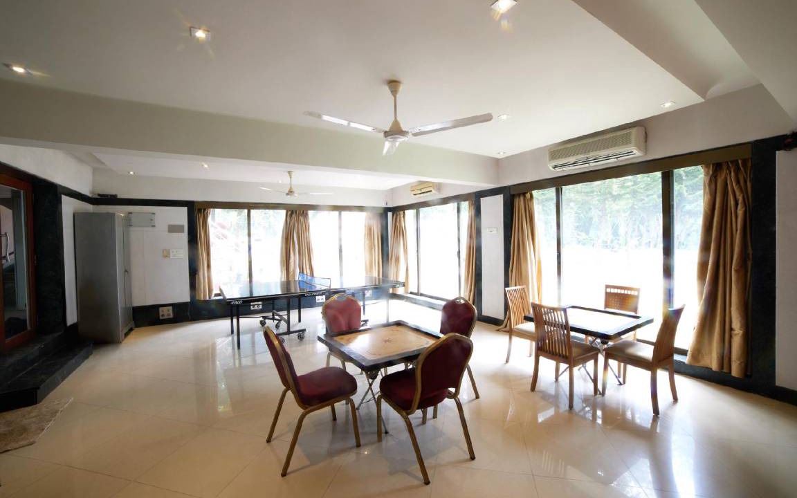 Photo of Others in Panchgani