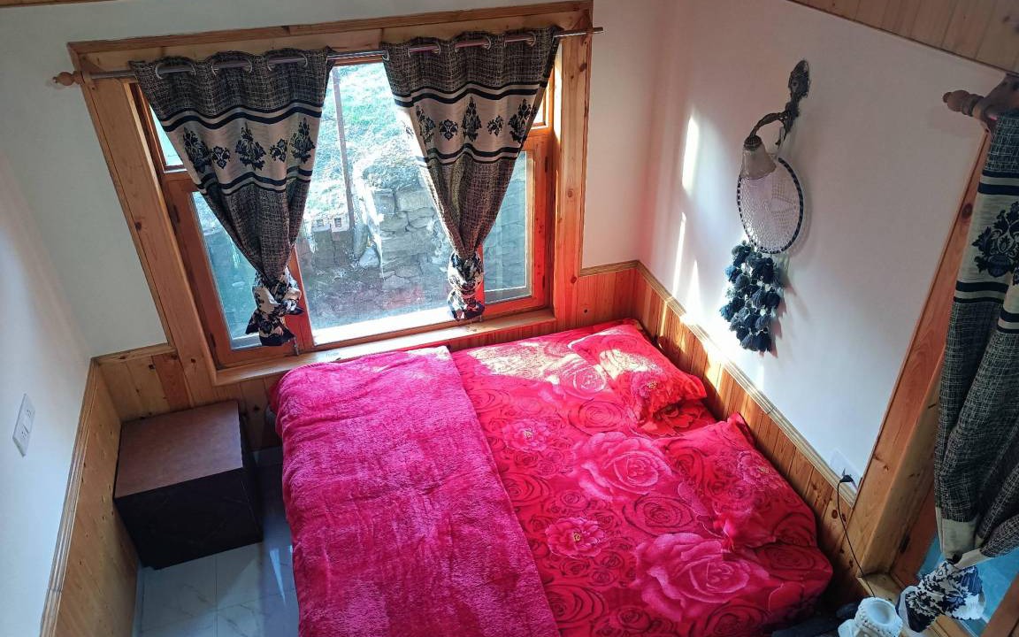 Photo of Others in Naggar