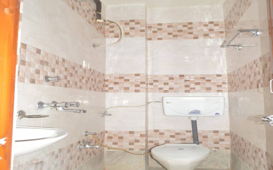 Photo of Bathroom in Ajmer