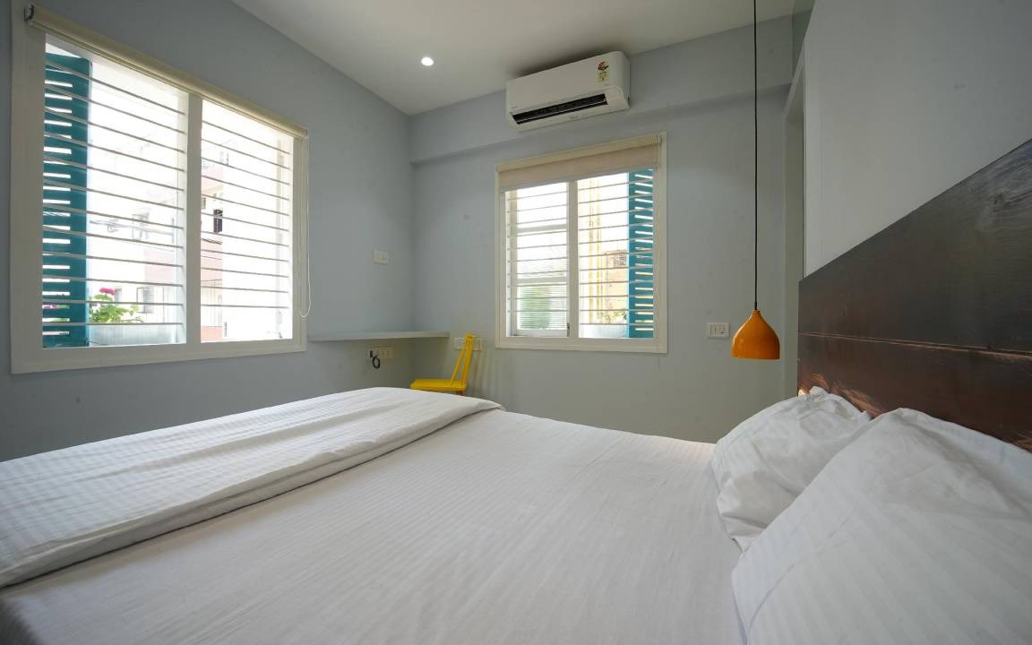Photo of Bedroom in Jayanagar
