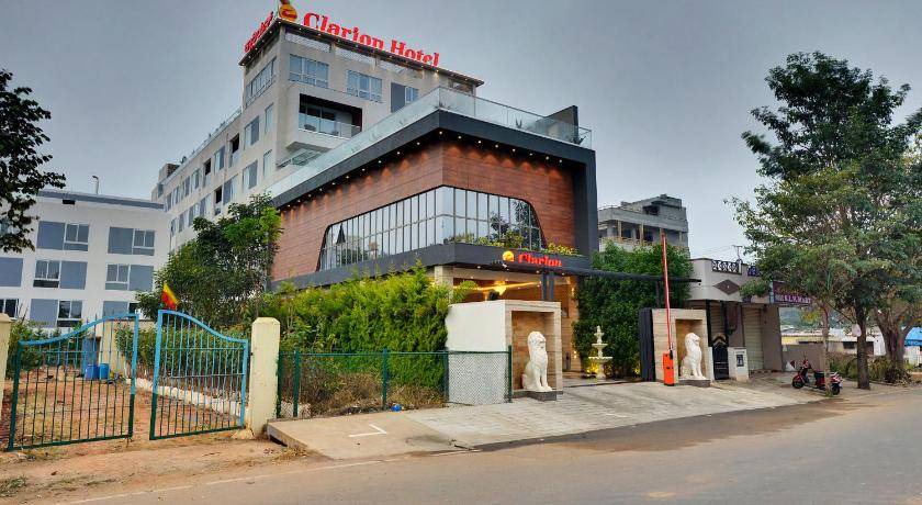 Photo of Others in Yelahanka