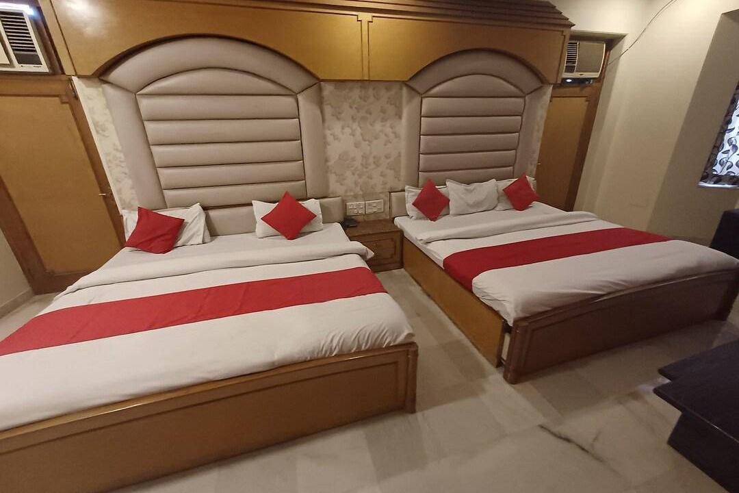 Photo of Bedroom in Jhotwara