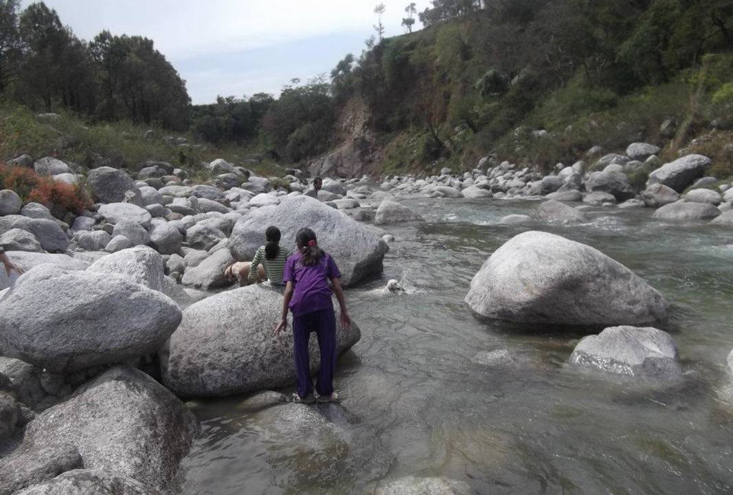 Photo of Others in Palampur