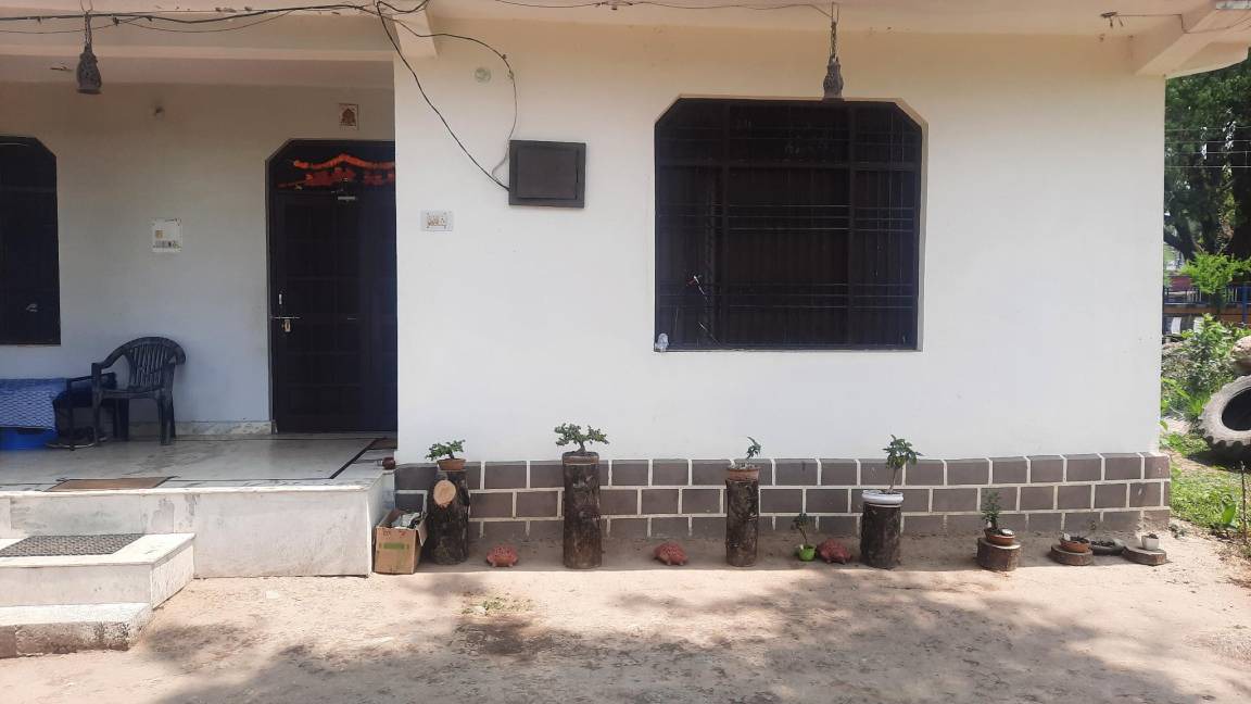 Photo of Others in Ghumarwin