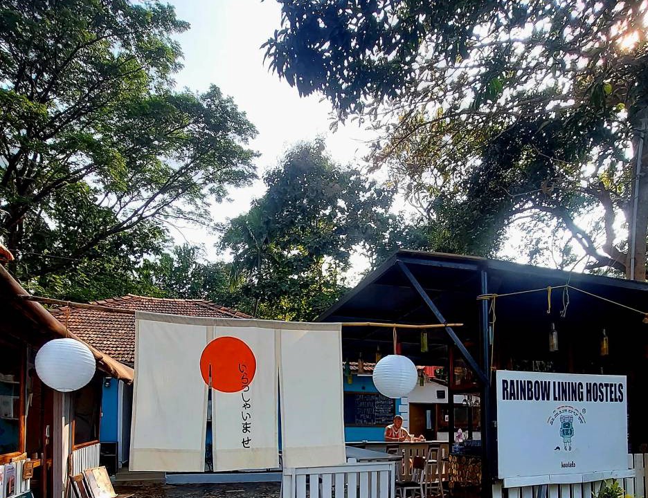 Photo of Others in Palolem