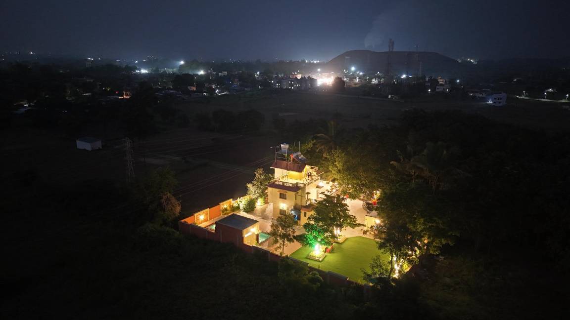 Photo of Others in Nashik