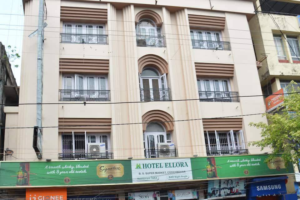 Photo of Others in Cooch Behar