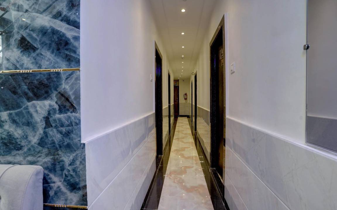 Photo of Bathroom in Girgaon
