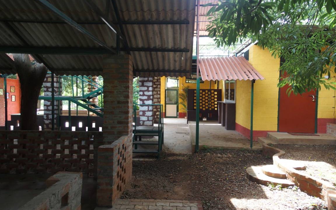 Photo of Others in Agara