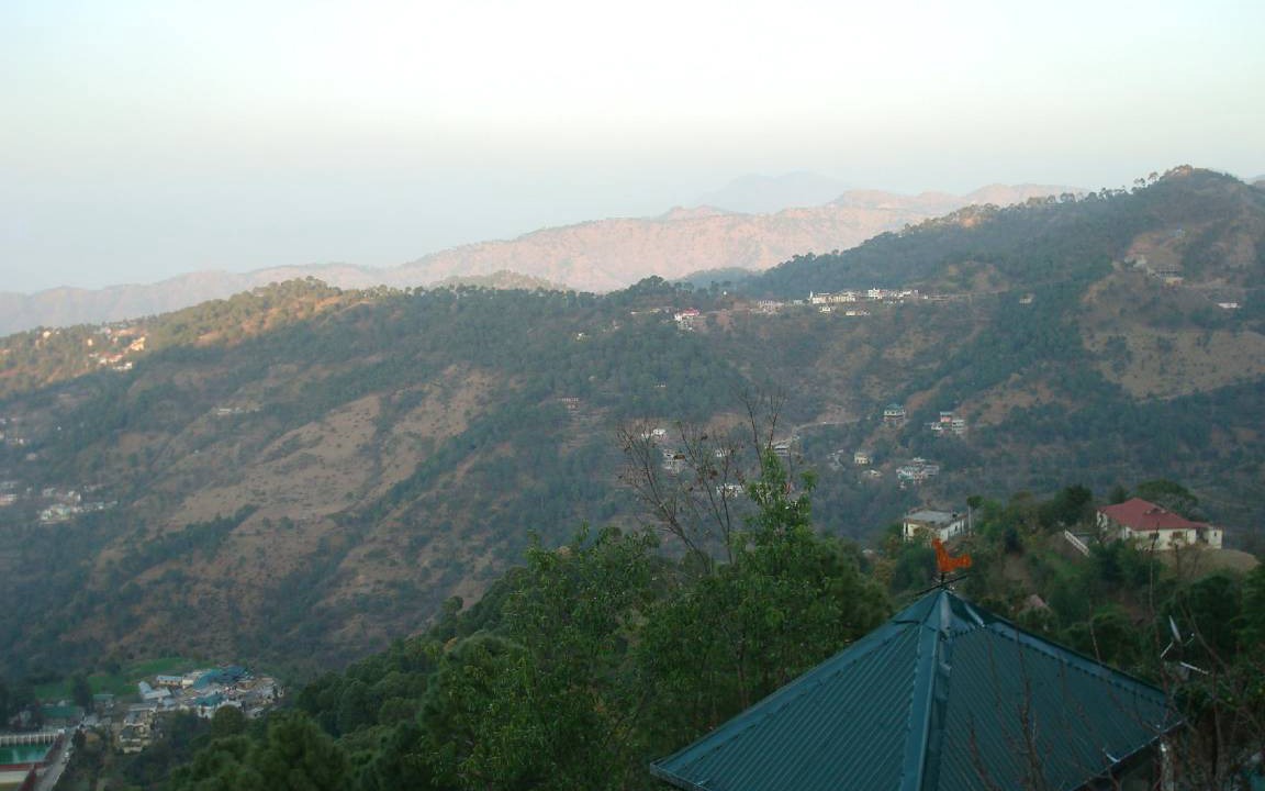 Photo of Others in Kasauli