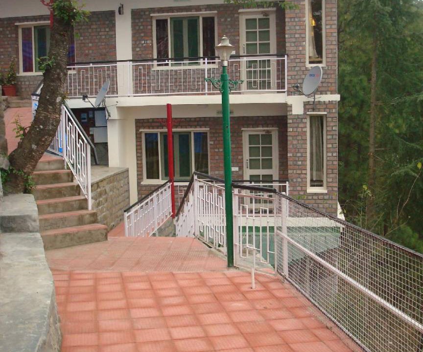 Photo of Others in Kasauli