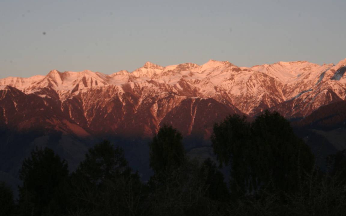 Photo of Others in Chamba