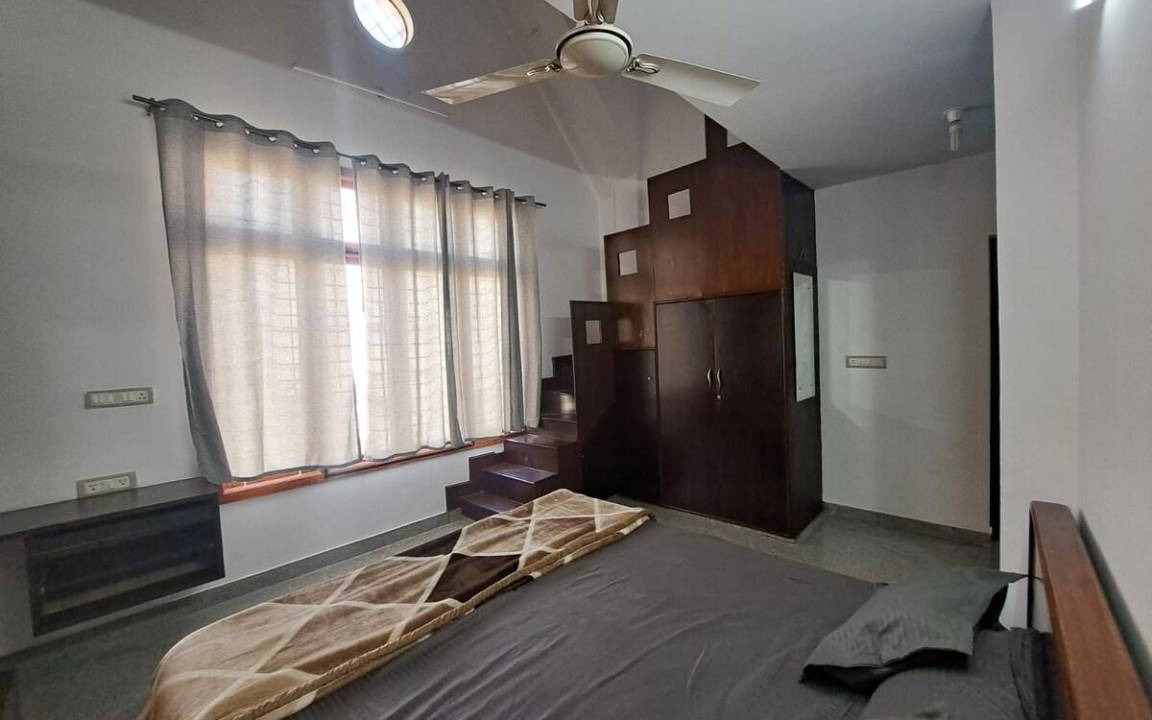 Photo of Bedroom in Bengaluru