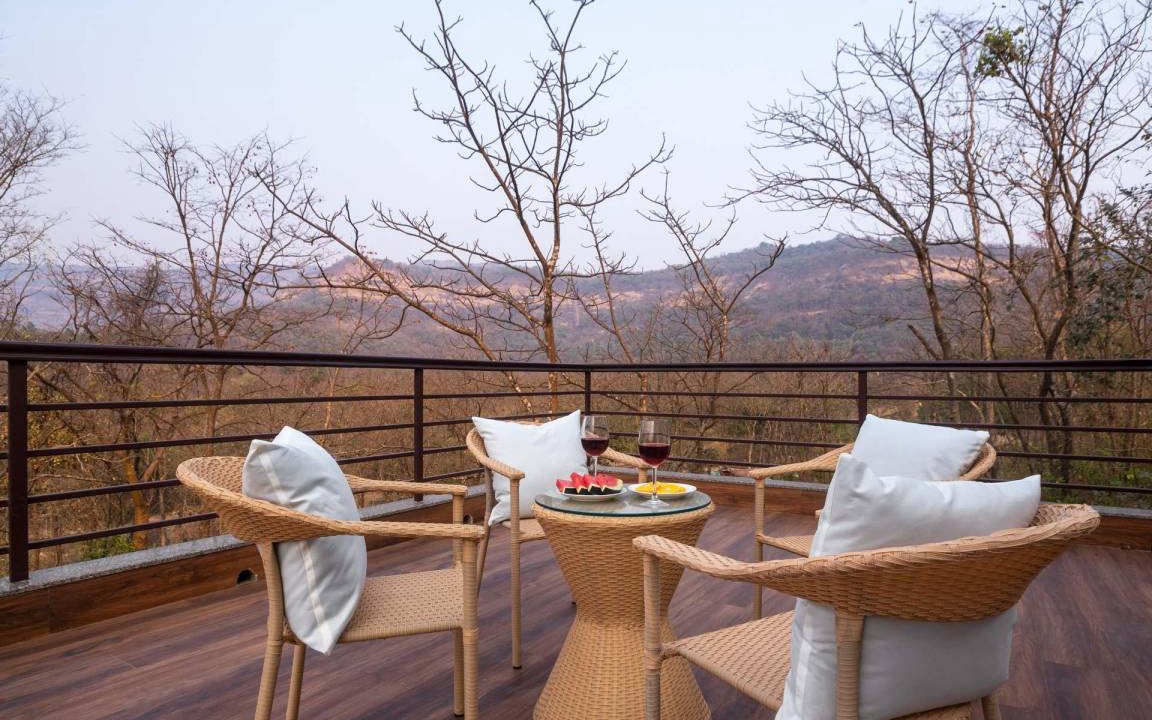 Photo of Others in Lonavala
