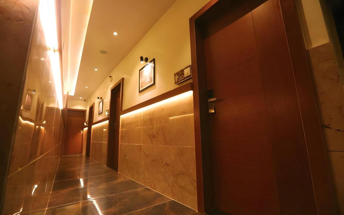 Photo of Bathroom in Thane West