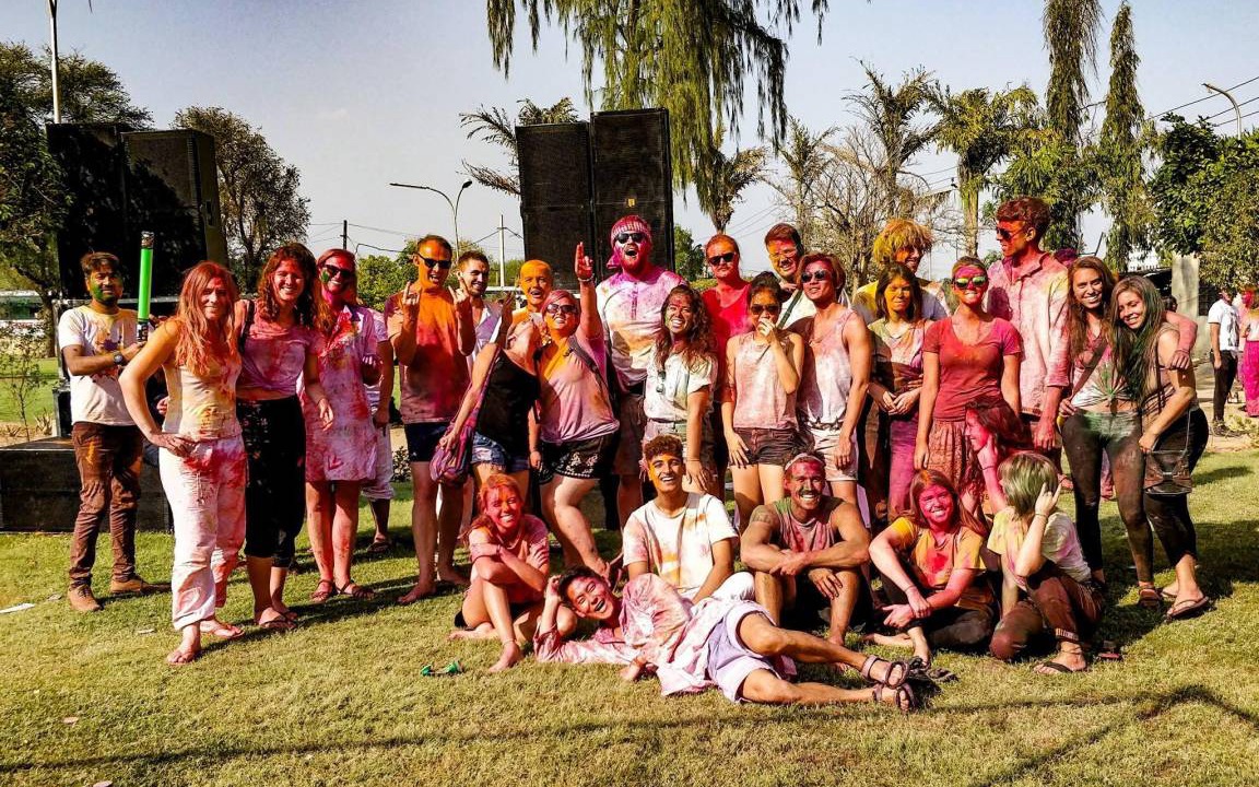 Photo of Others in Bani Park