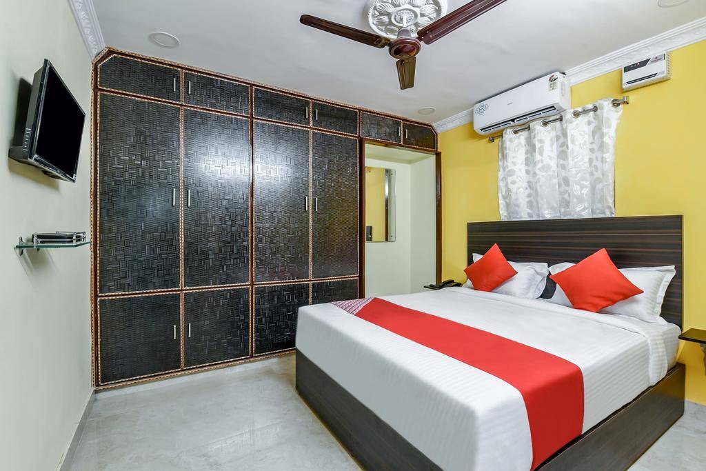 Photo of Bedroom in Gannavaram