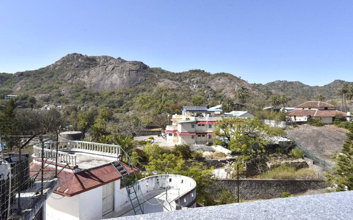 Photo of Others in Mount Abu