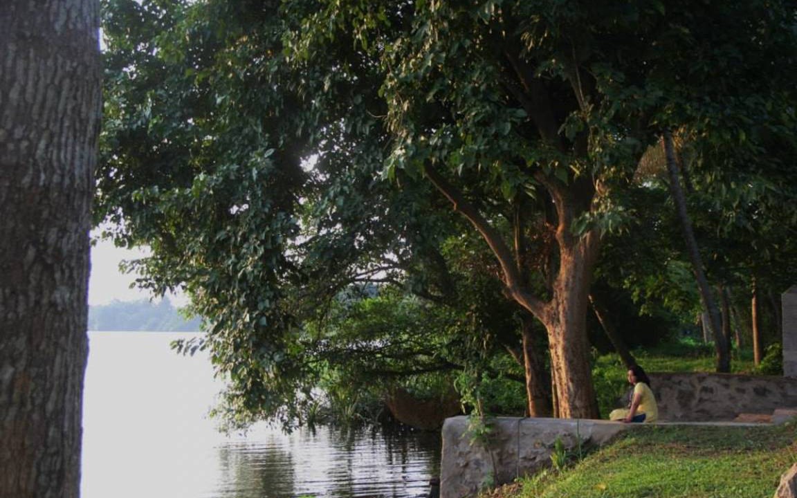 Photo of Others in Nedumbassery