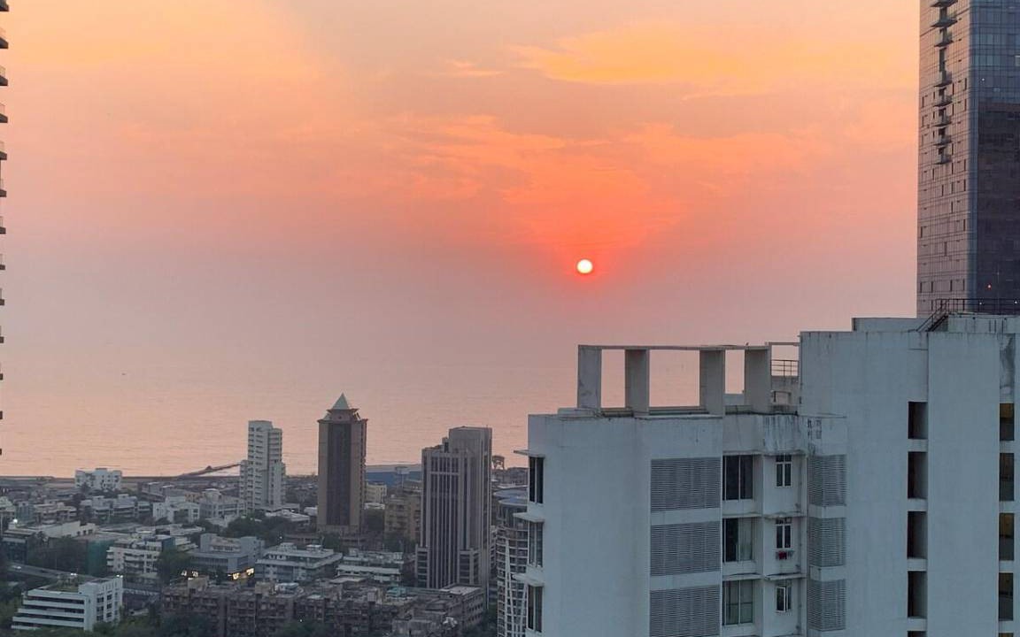 Photo of Others in Worli