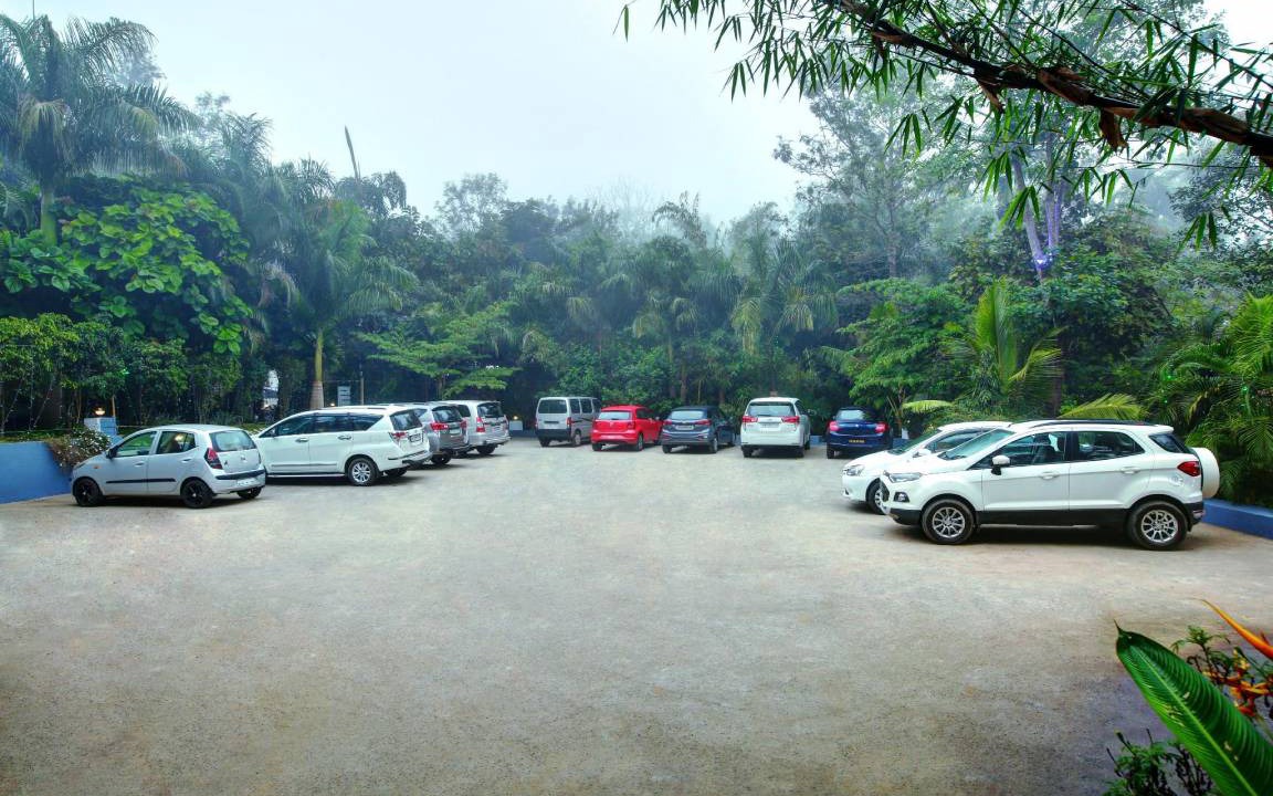 Photo of Others in Suntikoppa