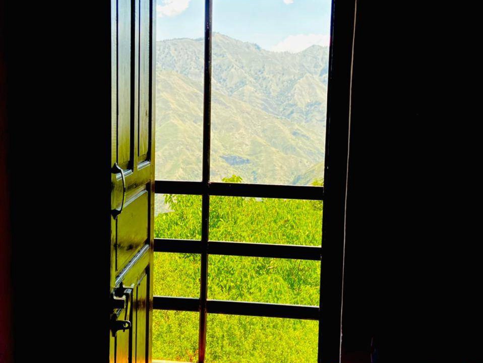 Photo of Others in Chakrata
