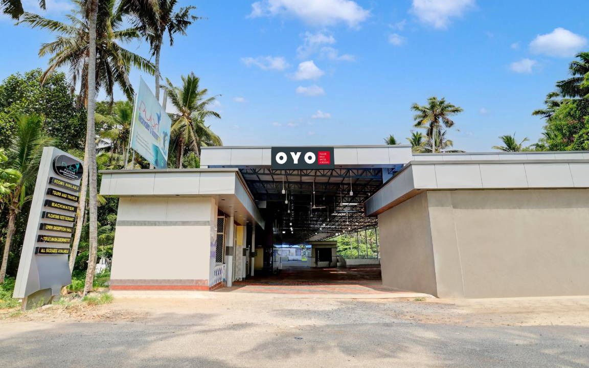 Photo of Others in Poovar