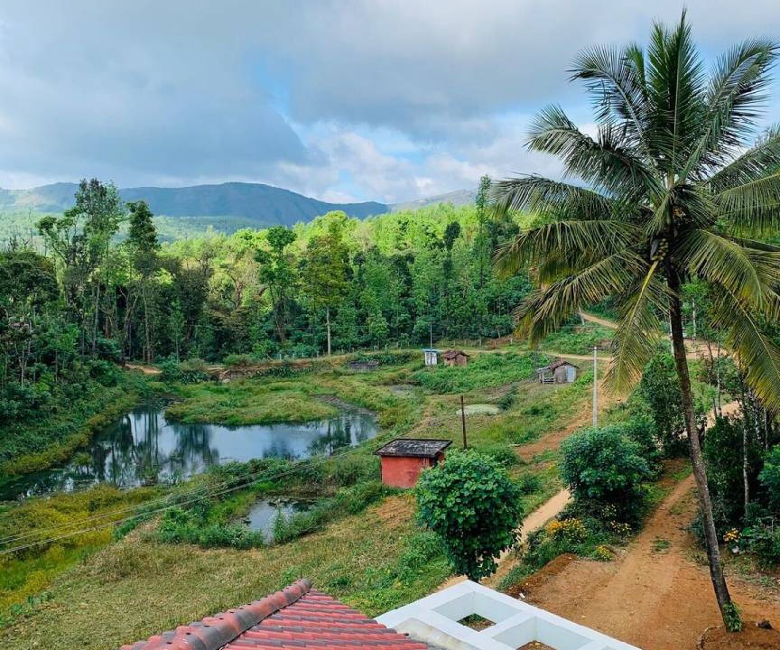 Photo of Others in Chikkamagaluru