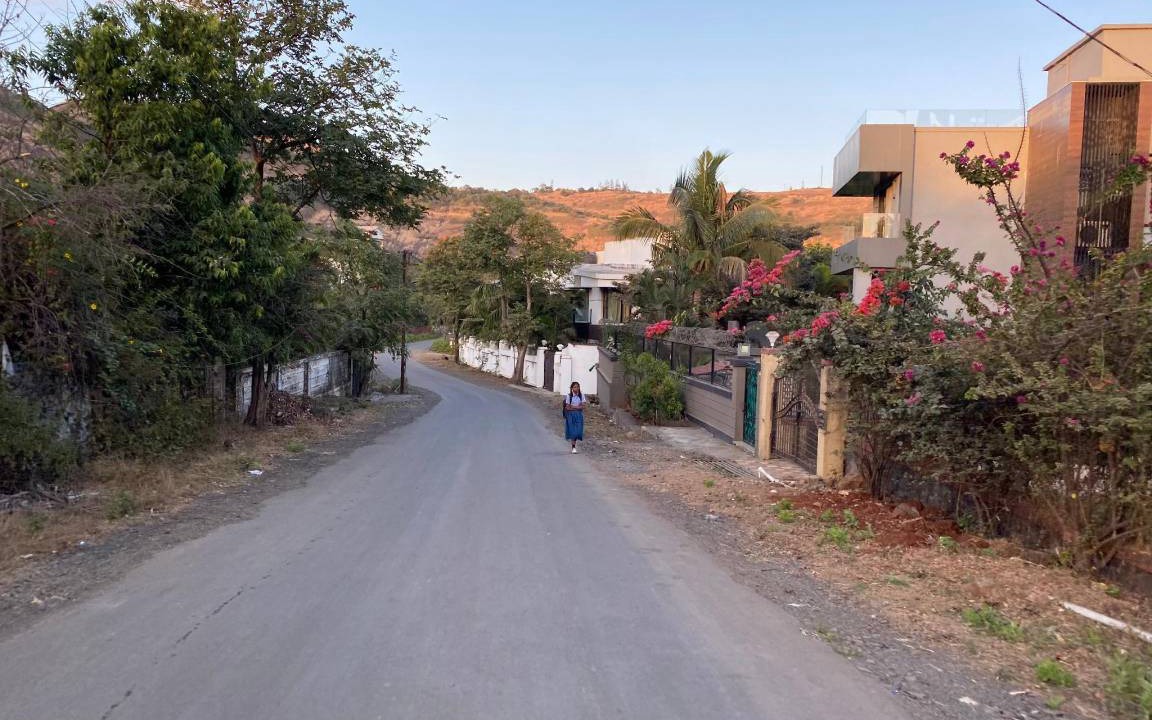 Photo of Others in Tungarli