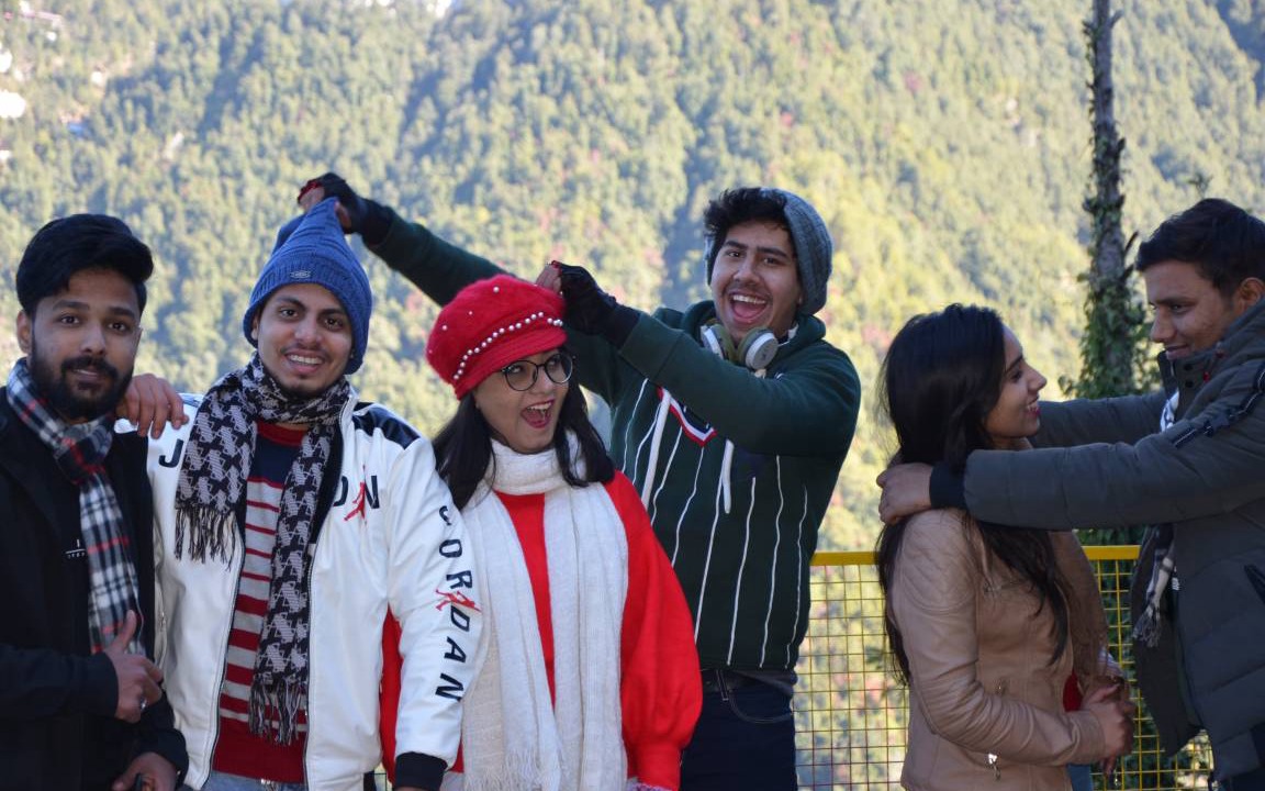 Photo of Others in Dalhousie