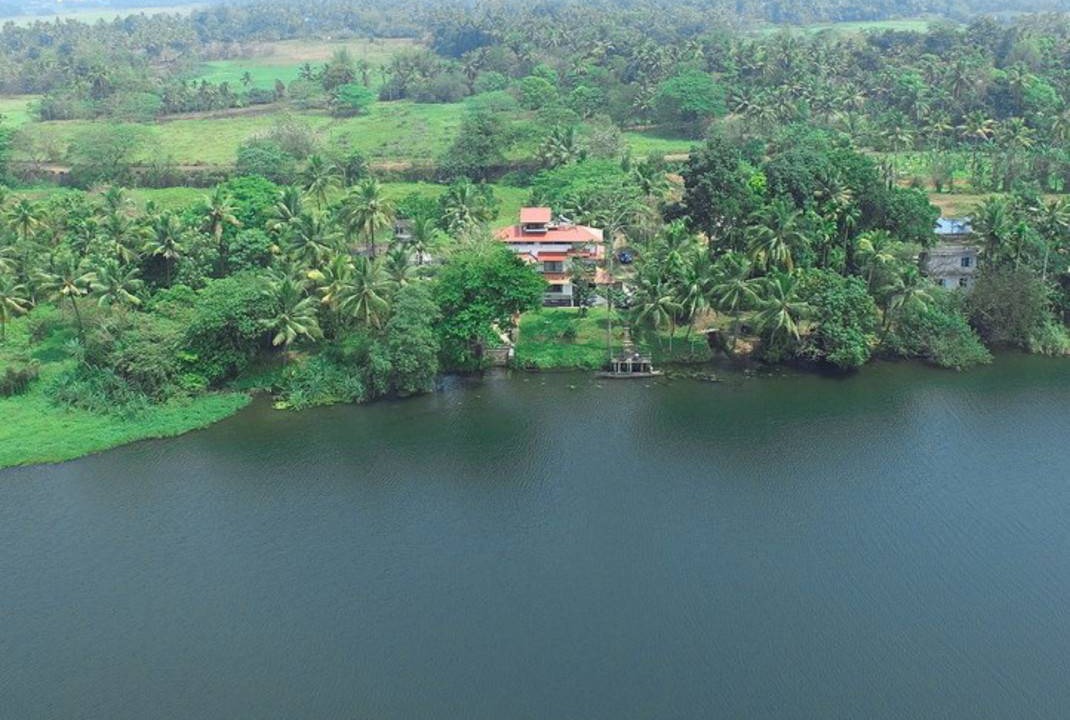 Photo of Others in Nedumbassery
