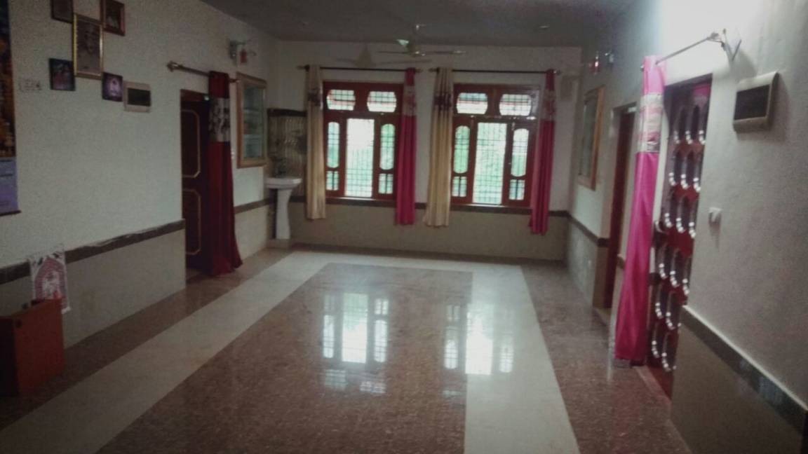 Photo of Others in Barsar
