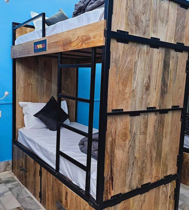 Photo of Bedroom in Jodhpur