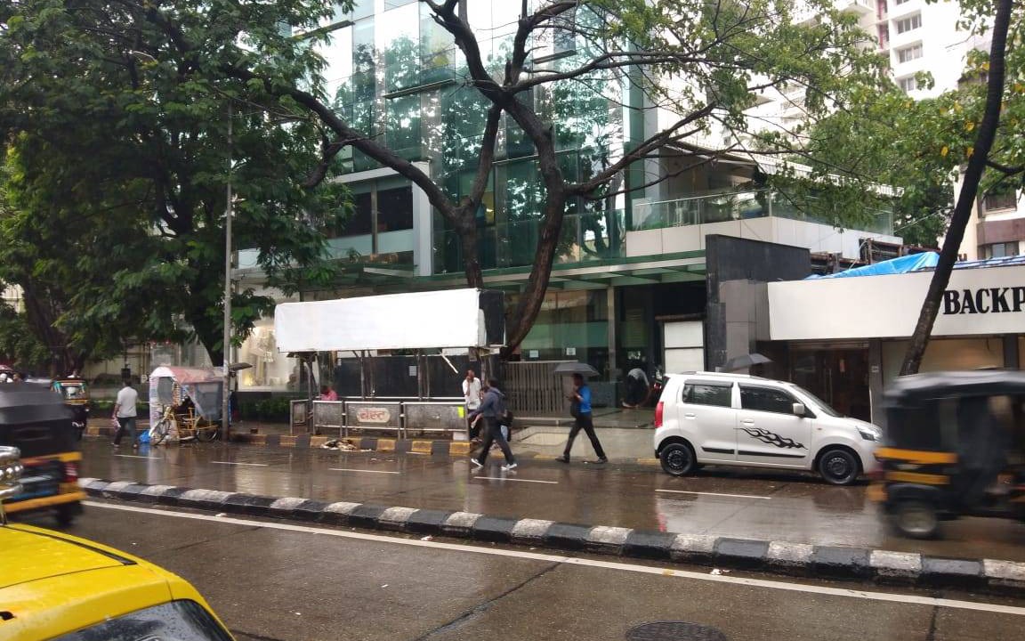 Photo of Others in Bandra West