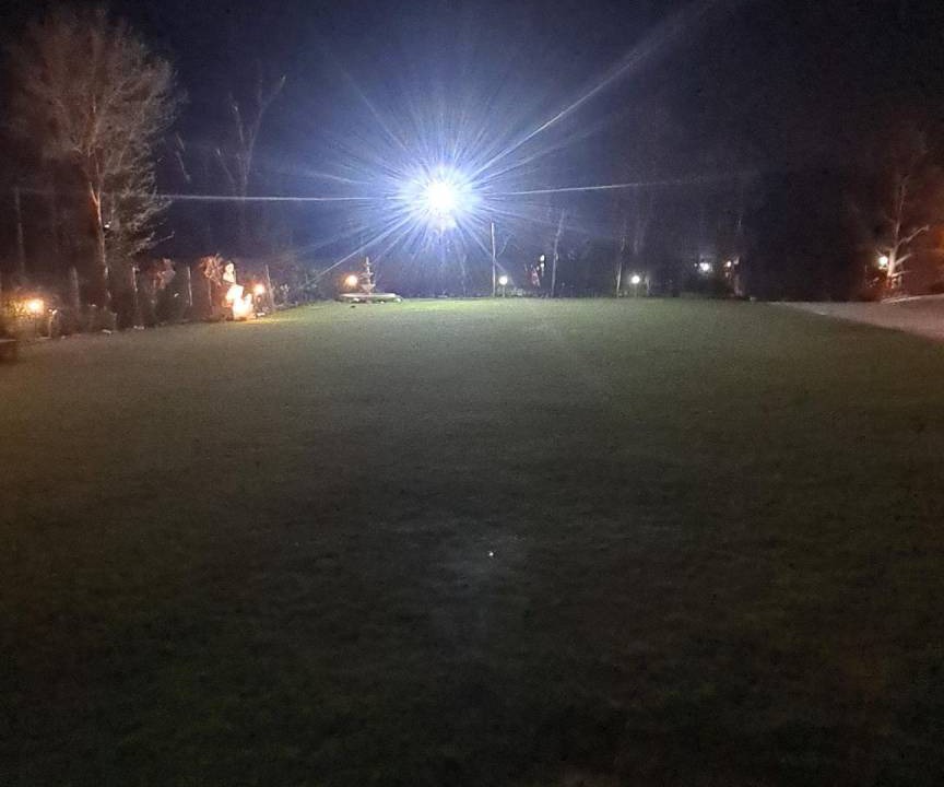 Photo of Outdoor in Rajawas