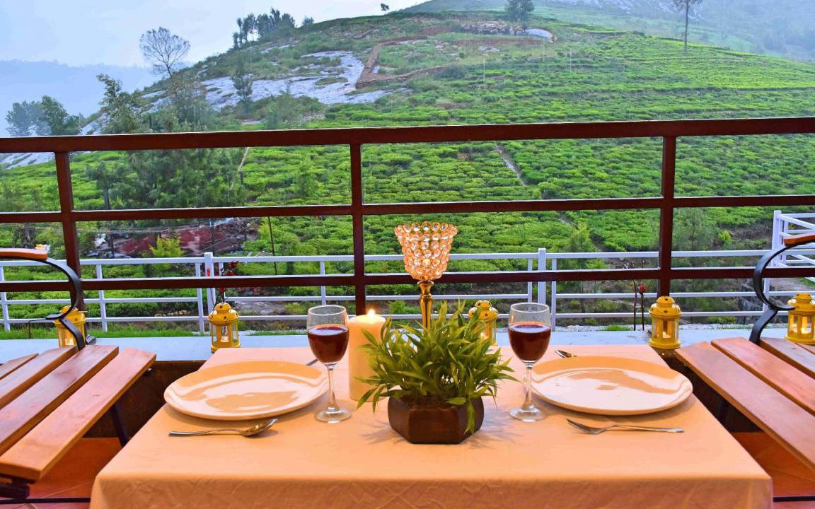 Photo of Others in Kotagiri