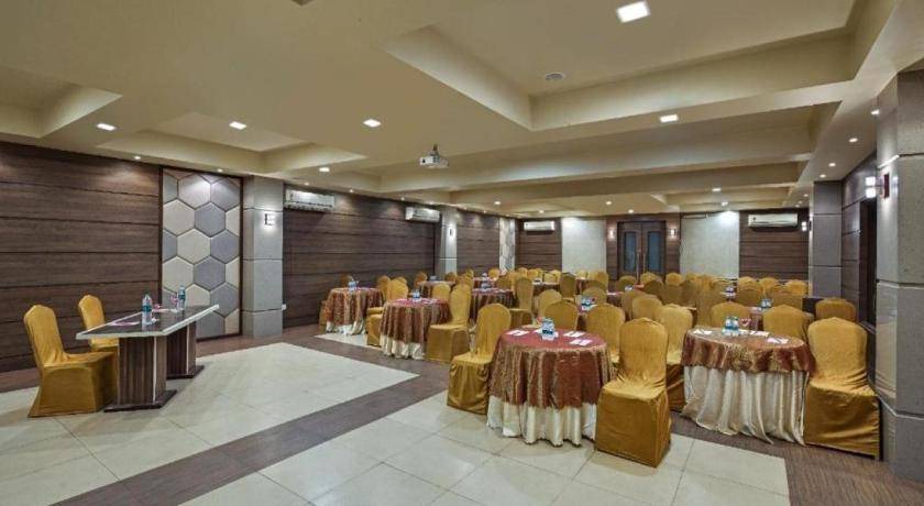 Photo of Others in Arsiwalla Villa