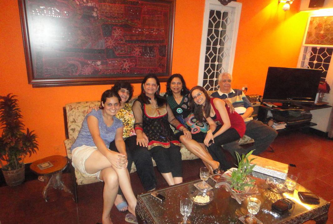 Photo of Others in Goregaon East