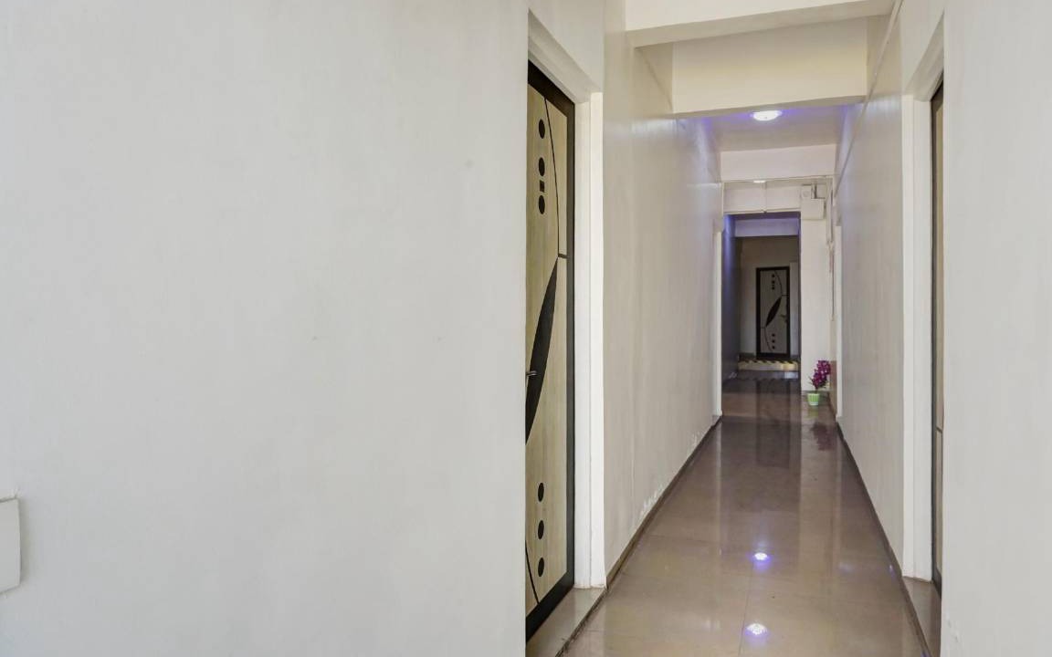 Photo of Others in Jadhavwadi